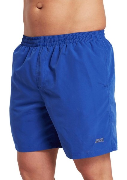 Penrith 17'' Ed Erkek Şort modelleri