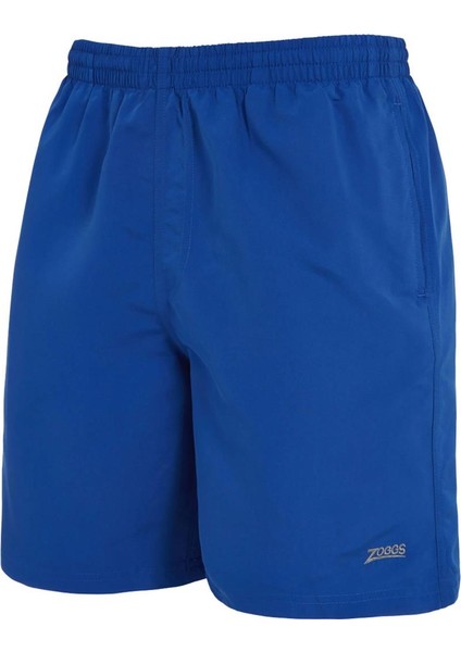 Penrith 17'' Ed Erkek Şort fırsatları