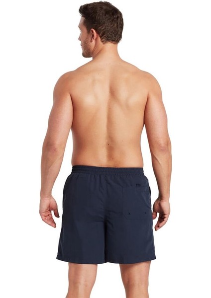 Penrith 17'' Ed Erkek Şort fiyatları