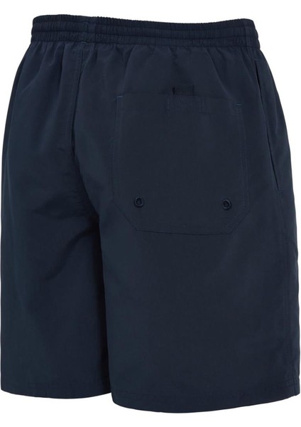 Penrith 17'' Ed Erkek Şort fırsatları