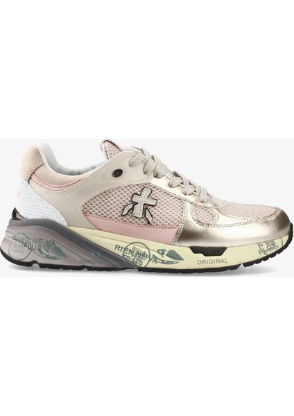 Sneakers Mased 7403