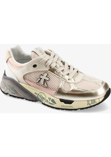 Sneakers Mased 7403 fiyatları