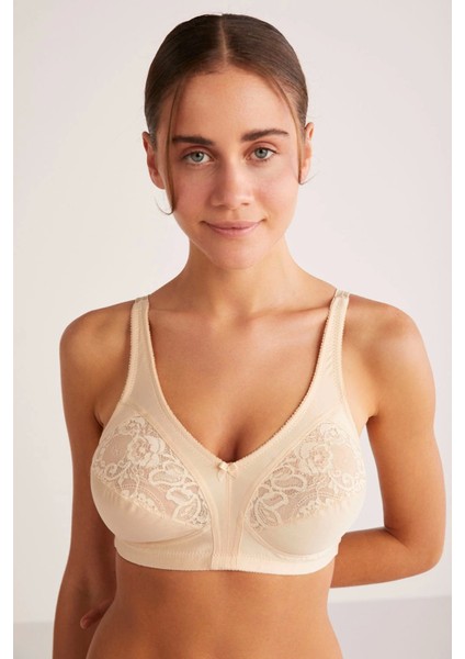 Kom Barbara Toparlayıcı Sütyen fiyatları