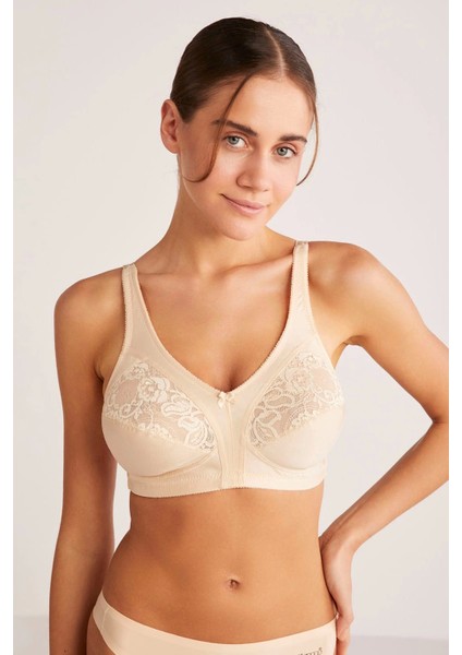 Kom Barbara Toparlayıcı Sütyen modelleri