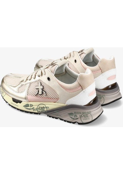 Sneakers Mased 7403 indirimleri