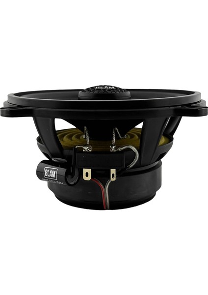 130RC 13CM Hoparlör fiyatları