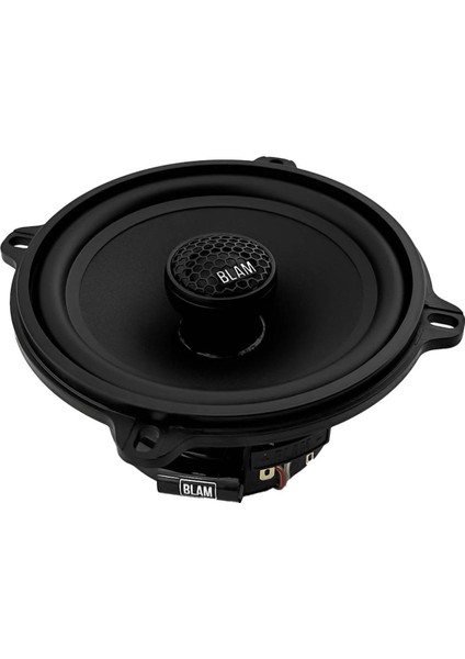 130RC 13CM Hoparlör modelleri