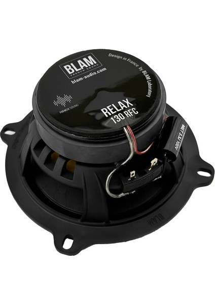 130RC 13CM Hoparlör fırsatları