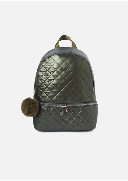 Mayoral Çocuk Sırt Çantası 10640