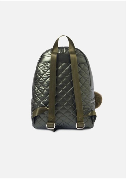 Mayoral Çocuk Sırt Çantası 10640 fiyatları