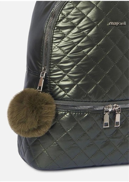 Mayoral Çocuk Sırt Çantası 10640 modelleri