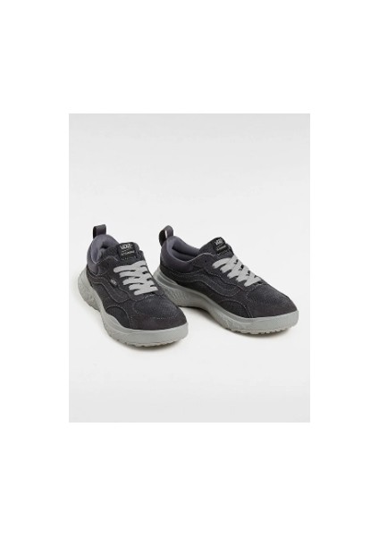 Mte Ultrarange Neo Vr3