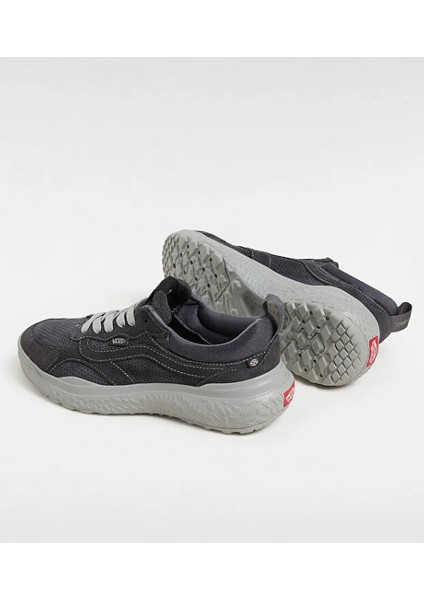 Mte Ultrarange Neo Vr3