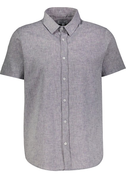 Erkek Gömlek 2510103014