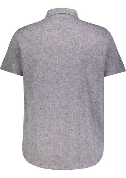 Erkek Gömlek 2510103014 fiyatları