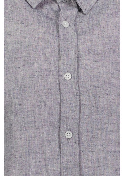 Erkek Gömlek 2510103014 modelleri