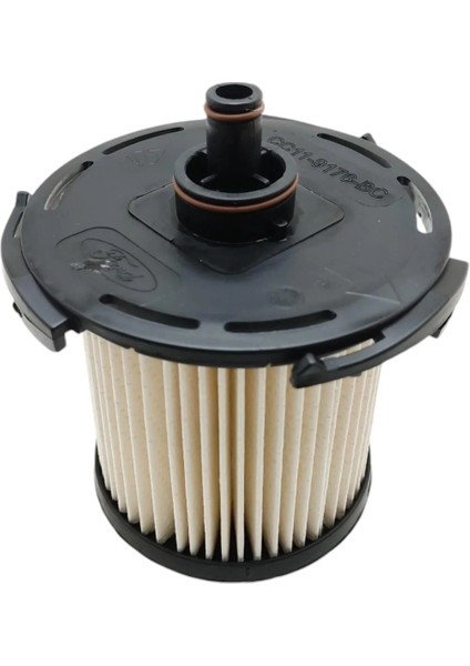 Transit Yakıt Filtresi - Ford V363 V347 CC11-9176-BC