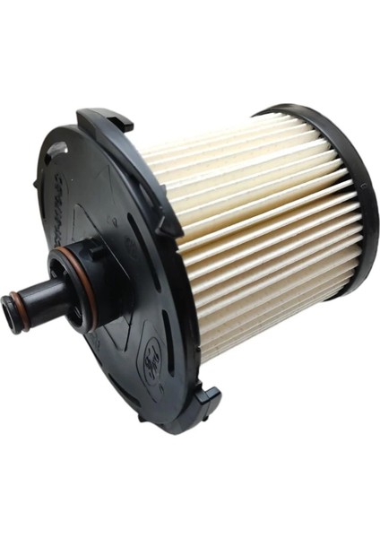 Transit Yakıt Filtresi - Ford V363 V347 CC11-9176-BC