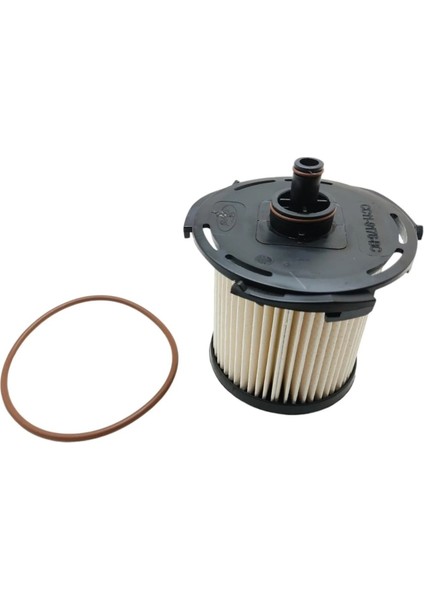 Transit Yakıt Filtresi - Ford V363 V347 CC11-9176-BC