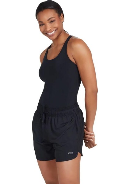 Indie Shorts Women Kadın Şort