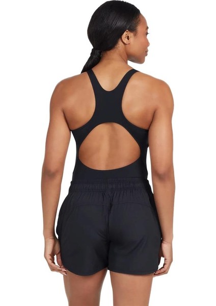 Indie Shorts Women Kadın Şort fiyatları