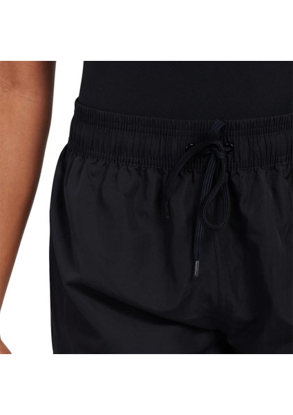 Indie Shorts Women Kadın Şort modelleri