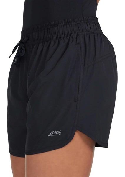 Indie Shorts Women Kadın Şort fırsatları