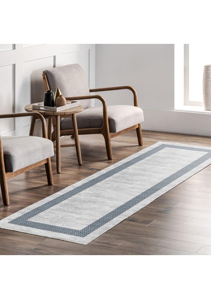 Milas 0380-01 Göz Alıcı Renk ve Desenleriyle, Evinizin Tüm Odalarına Anlam ve Değer Katarlar