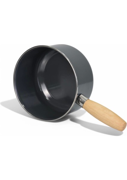 Gray Kamp Tavası 16 cm