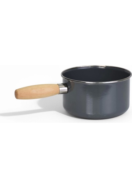 Gray Kamp Tavası 16 cm