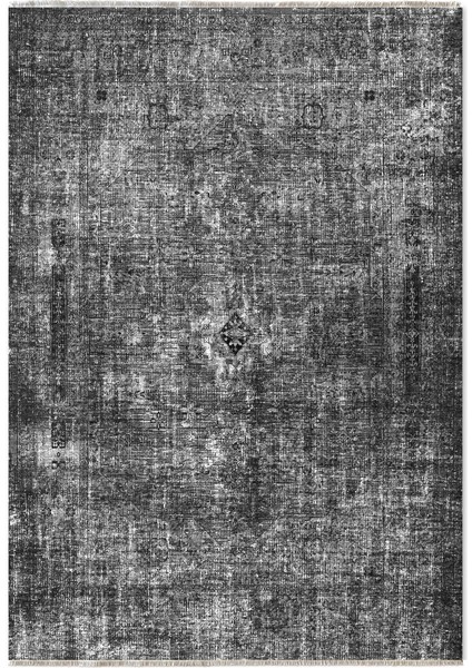 Milas 053-01 Göz Alıcı Renk ve Desenleriyle, Evinizin Tüm Odalarına Anlam ve Değer Katarlar fiyatları