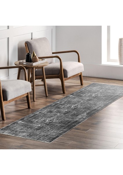 Milas 053-01 Göz Alıcı Renk ve Desenleriyle, Evinizin Tüm Odalarına Anlam ve Değer Katarlar modelleri