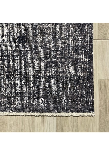 Milas 053-01 Göz Alıcı Renk ve Desenleriyle, Evinizin Tüm Odalarına Anlam ve Değer Katarlar indirimleri