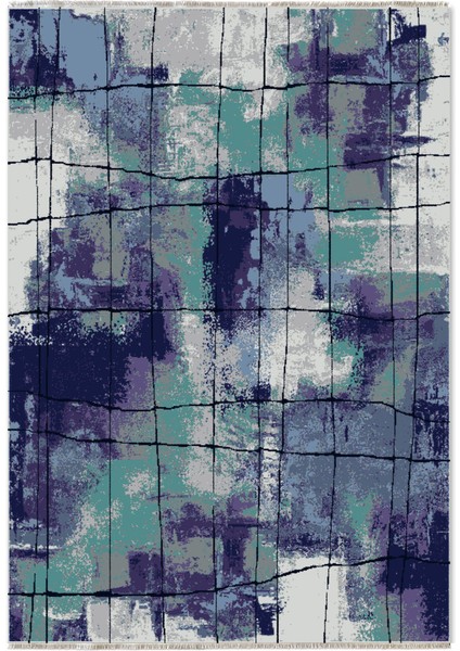 Milas 039-02 Göz Alıcı Renk ve Desenleriyle, Evinizin Tüm Odalarına Anlam ve Değer Katarlar fiyatları