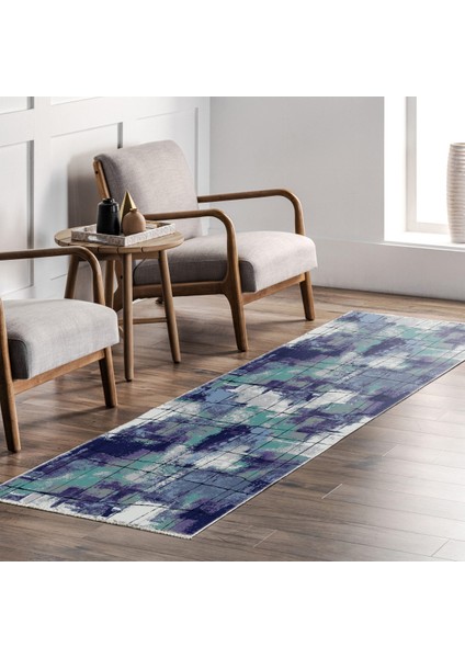 Milas 039-02 Göz Alıcı Renk ve Desenleriyle, Evinizin Tüm Odalarına Anlam ve Değer Katarlar modelleri