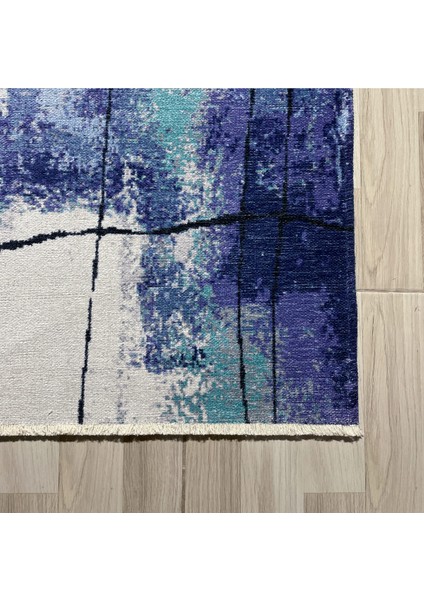 Milas 039-02 Göz Alıcı Renk ve Desenleriyle, Evinizin Tüm Odalarına Anlam ve Değer Katarlar indirimleri