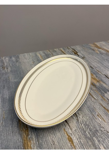 Aryıldız 60 Parça Desire Yemek Takımı