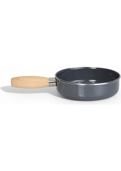 Gray Kamp Tavası 18 cm