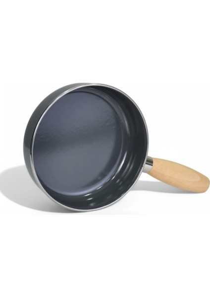 Gray Kamp Tavası 18 cm
