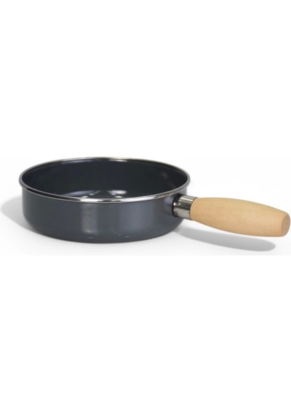 Gray Kamp Tavası 18 cm