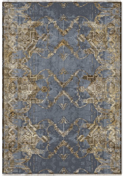 Milas 014-02 Göz Alıcı Renk ve Desenleriyle, Evinizin Tüm Odalarına Anlam ve Değer Katarlar fiyatları