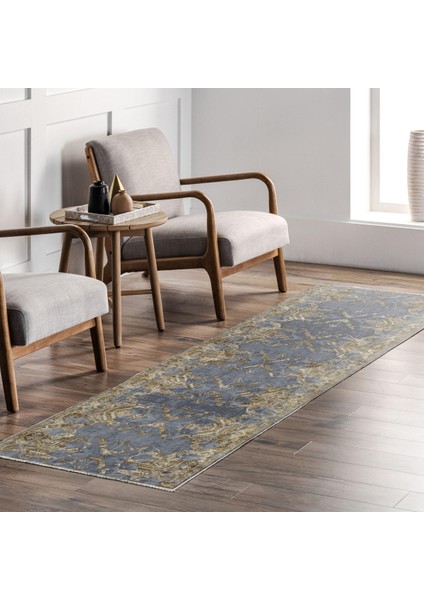 Milas 014-02 Göz Alıcı Renk ve Desenleriyle, Evinizin Tüm Odalarına Anlam ve Değer Katarlar modelleri