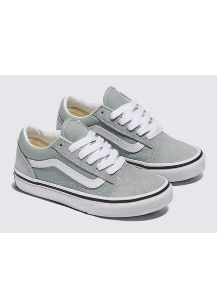 Old Skool