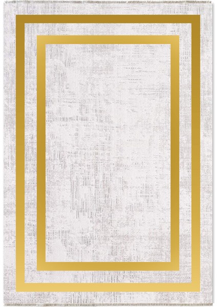 Milas 0387-01 Göz Alıcı Renk ve Desenleriyle, Evinizin Tüm Odalarına Anlam ve Değer Katarlar fiyatları