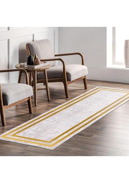 Milas 0387-01 Göz Alıcı Renk ve Desenleriyle, Evinizin Tüm Odalarına Anlam ve Değer Katarlar modelleri