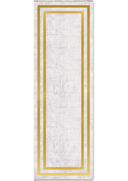 Milas 0387-01 Göz Alıcı Renk ve Desenleriyle, Evinizin Tüm Odalarına Anlam ve Değer Katarlar fırsatları