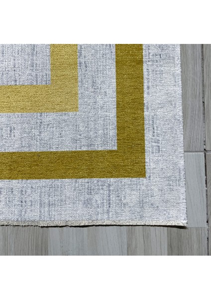 Milas 0387-01 Göz Alıcı Renk ve Desenleriyle, Evinizin Tüm Odalarına Anlam ve Değer Katarlar indirimleri