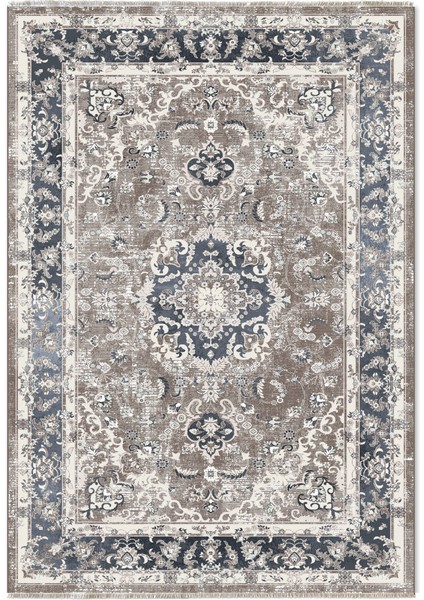 Milas 0126-01 Göz Alıcı Renk ve Desenleriyle, Evinizin Tüm Odalarına Anlam ve Değer Katarlar fiyatları