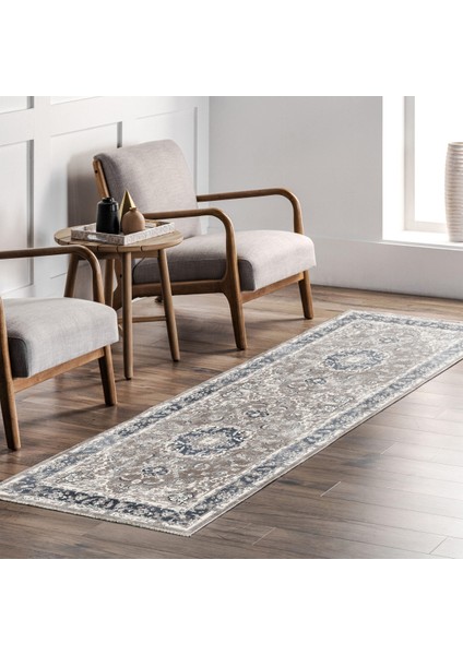 Milas 0126-01 Göz Alıcı Renk ve Desenleriyle, Evinizin Tüm Odalarına Anlam ve Değer Katarlar modelleri