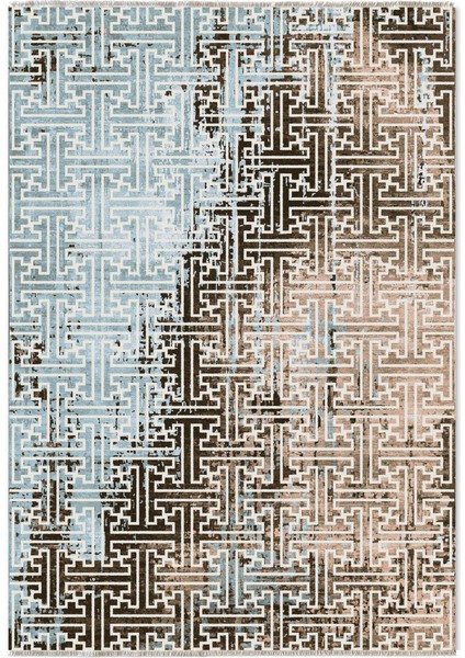 Milas 017-01GÖZ Alıcı Renk ve Desenleriyle, Evinizin Tüm Odalarına Anlam ve Değer Katarlar fiyatları